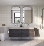 I01_Interior_Type F_Bathroom_Land.jpeg
