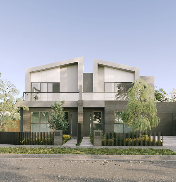 25070 9 Gona Street, Heidleberg West_EXT 001.jpg