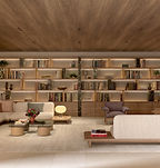 2430_CollinsWharf_18_CommonArea_GF_Lobby.jpg
