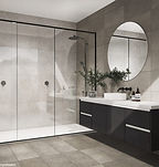 image (23).jpg