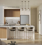 TPAA4500_East&Cowper_IN01 Apt_1905_Kitchen Scheme 1.jpg