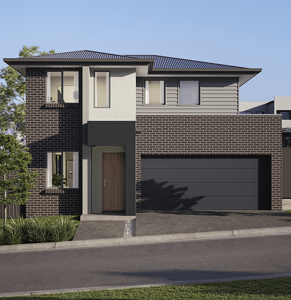 N_Ext_Bloom Riverstone_Townhouse 49[241221].png
