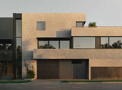 Gestalt_Clyde-St_Renders_5-1.jpg