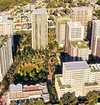 Image_Midtown_Macpark_1 (1)_edited.jpg