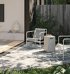 Gestalt_Clyde-St_Renders_8-1.jpg