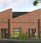 BRU_EXTERIOR_GRAY STREET.jpg