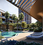 Willow - Pool Internal.jpg