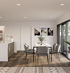Pemulwuy_interior_4K.jpg