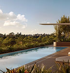 BINYAN_TPA2909_Chatswood_S080_EXT_WellnessPool_FINAL2000.jpg