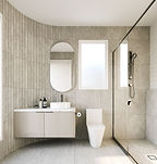 26 Bartlett Street, Preston_INT 04 Ensuite 001-min.jpg