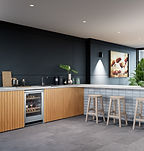 BP_RS_RenderCamera23+Interior_Dining.jpg