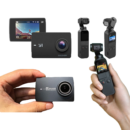 camera_cover.png