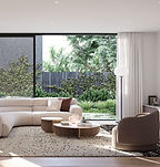 I12_Interior_Type K_Livingroom_Sky.jpeg