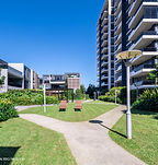 MARIGOLD PODIUM GARDEN.jpg