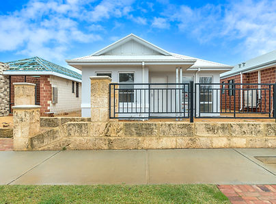 ROBINSON GROVE-28 copy.jpg