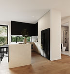 15 Calola Street, Heidleberg West_INT 01 Kitchen_002-min.jpg