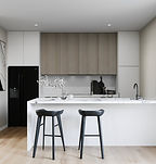 26 Bartlett Street, Preston_INT 01 Kitchen 001-min.jpg