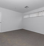 ROBINSON GROVE-10 copy 2.jpg