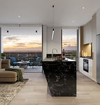 I03_Kitchen_Scheme c.jpg