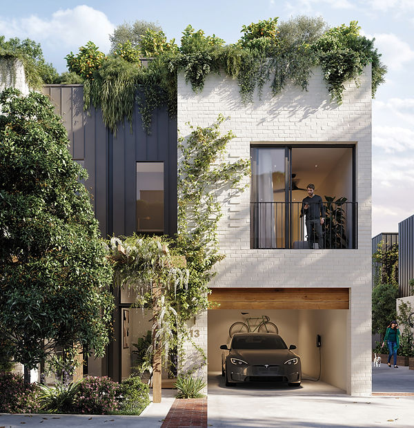 BRU_SINGLE TOWNHOUSE.jpg