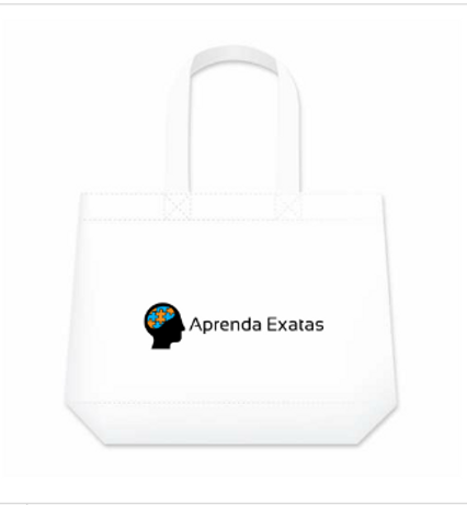 sacola1.PNG