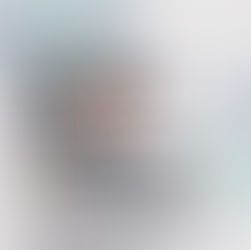 Fashion Full Force 100 Thai Brands Celebrating ELLE 23rd Anniversary.