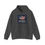 縮圖：Stand with Charlie Patriotic Hooded Sweatshirt CKH2