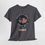 Миниатюра: Patriotic Unisex Tee - I Stand With Charlie - CK4