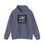 縮圖：Stand with Charlie Patriotic Hooded Sweatshirt CKH2