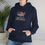 縮圖：Stand with Charlie Patriotic Hooded Sweatshirt CKH2
