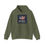 縮圖：Stand with Charlie Patriotic Hooded Sweatshirt CKH2