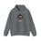 縮圖：Stand with Charlie Patriotic Hooded Sweatshirt CKH4