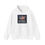 縮圖：Stand with Charlie Patriotic Hooded Sweatshirt CKH2