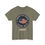 Миниатюра: Patriotic Unisex Tee - I Stand With Charlie - CK4