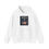 Миниатюра: Stand with Charlie Patriotic Hooded Sweatshirt CKH5
