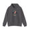 縮圖：Copy of Stand with Charlie Patriotic Hooded Sweatshirt CKH1