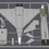 الصورة المصغرة: Eurofighter Typhoon – 3D Printed Model Kit