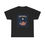 Thumbnail: Patriotic Unisex Tee - I Stand With Charlie - CK5