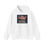 縮圖：Stand with Charlie Patriotic Hooded Sweatshirt CKH3