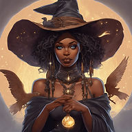 african american witch.jpg