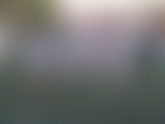 Juegan leyendas del fútbol mexicano en Ciudad Juárez