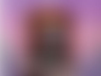 Realizan 20° segundo Concurso de Fotografía Urbana Juarense 2022