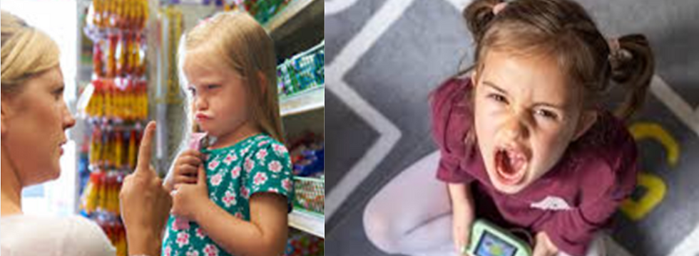 Birra e fortes emoções