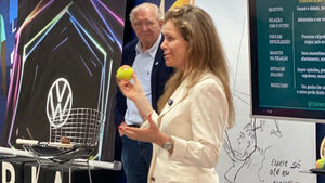 Workshop, treinamento 