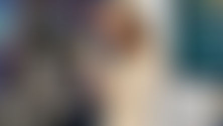 Workshop, treinamento