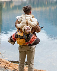 pexels-tatianasyrikova-3934030 (1)_edited.jpg