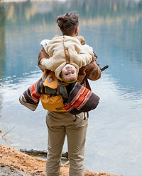 pexels-tatianasyrikova-3934030 (1)_edited.jpg