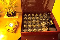 Anticellulite Lymphatic Cupping Newtownards