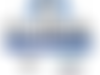 July 2025 Newsletter