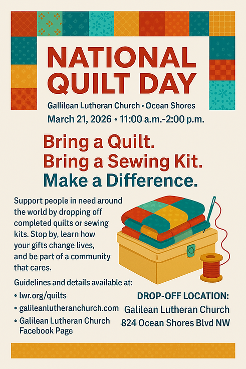 National Quliting Day Flyer.png